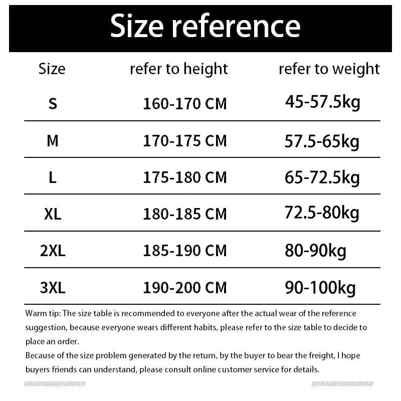 Men's fitness long sleeve suit, sports T-shirt tight and elastic, gym fitness training, quick dry comfortable fit ZITA LA BELLE ÉLITE