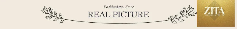Sexy Printed With Detachable Scarf Women's Shirt Dress Lapel Collar Full Sleeve Button Mini Dresses 2026 Summer Chic Female Robe