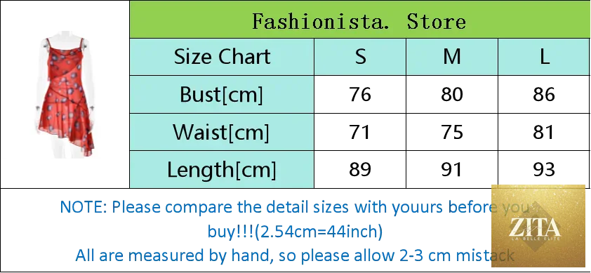 Sexy Printed With Detachable Scarf Women's Shirt Dress Lapel Collar Full Sleeve Button Mini Dresses 2026 Summer Chic Female Robe