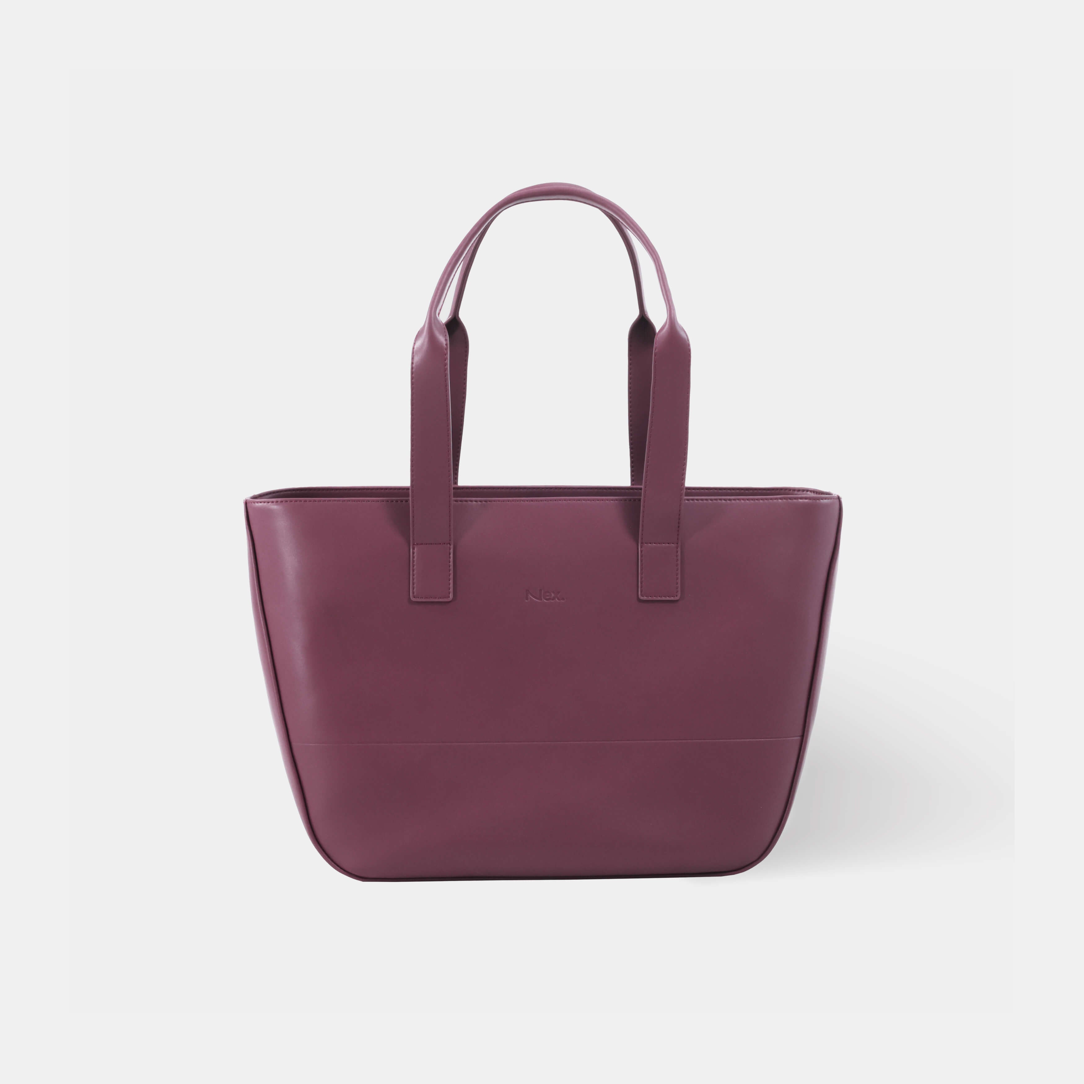 Japan Overnight Tote