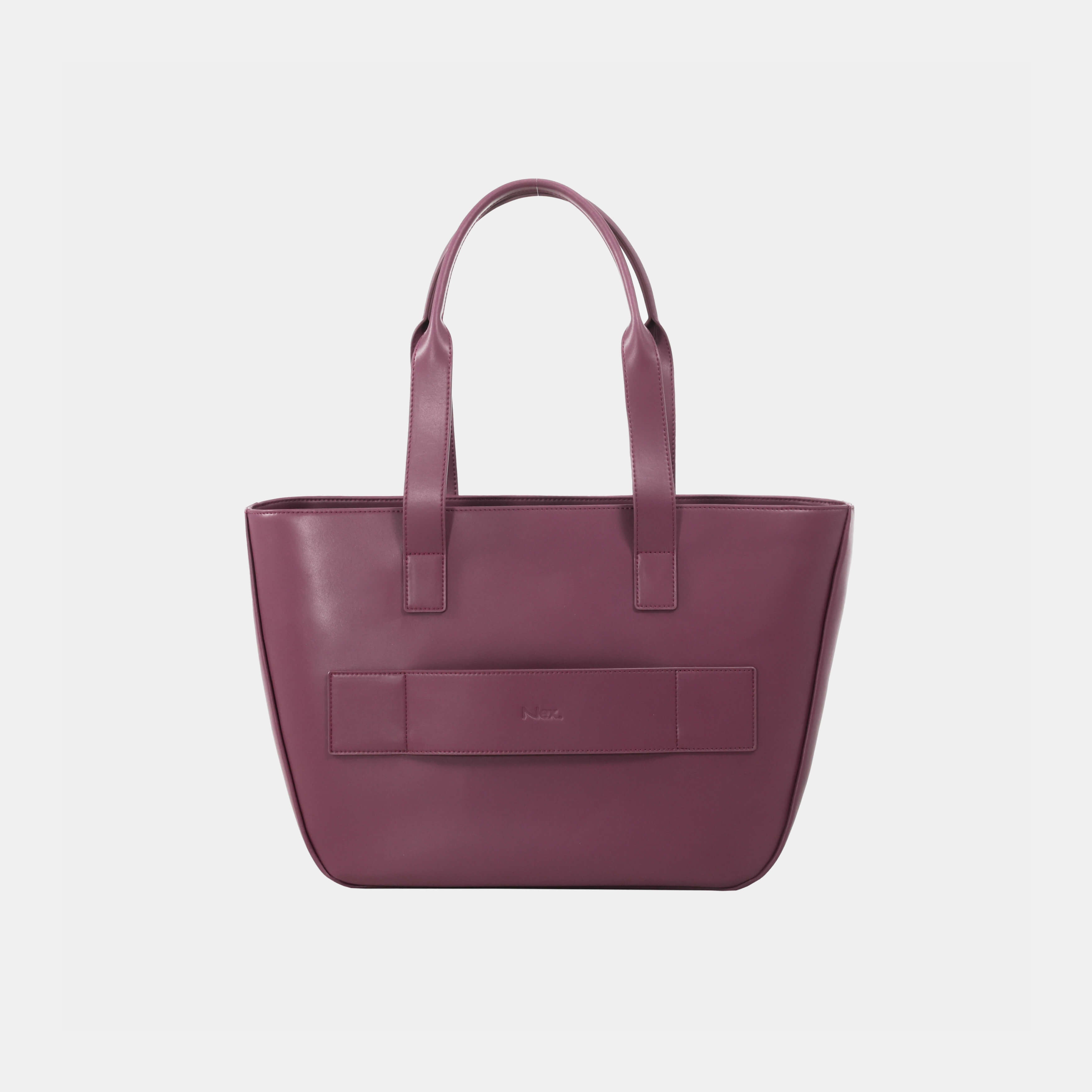 Japan Overnight Tote