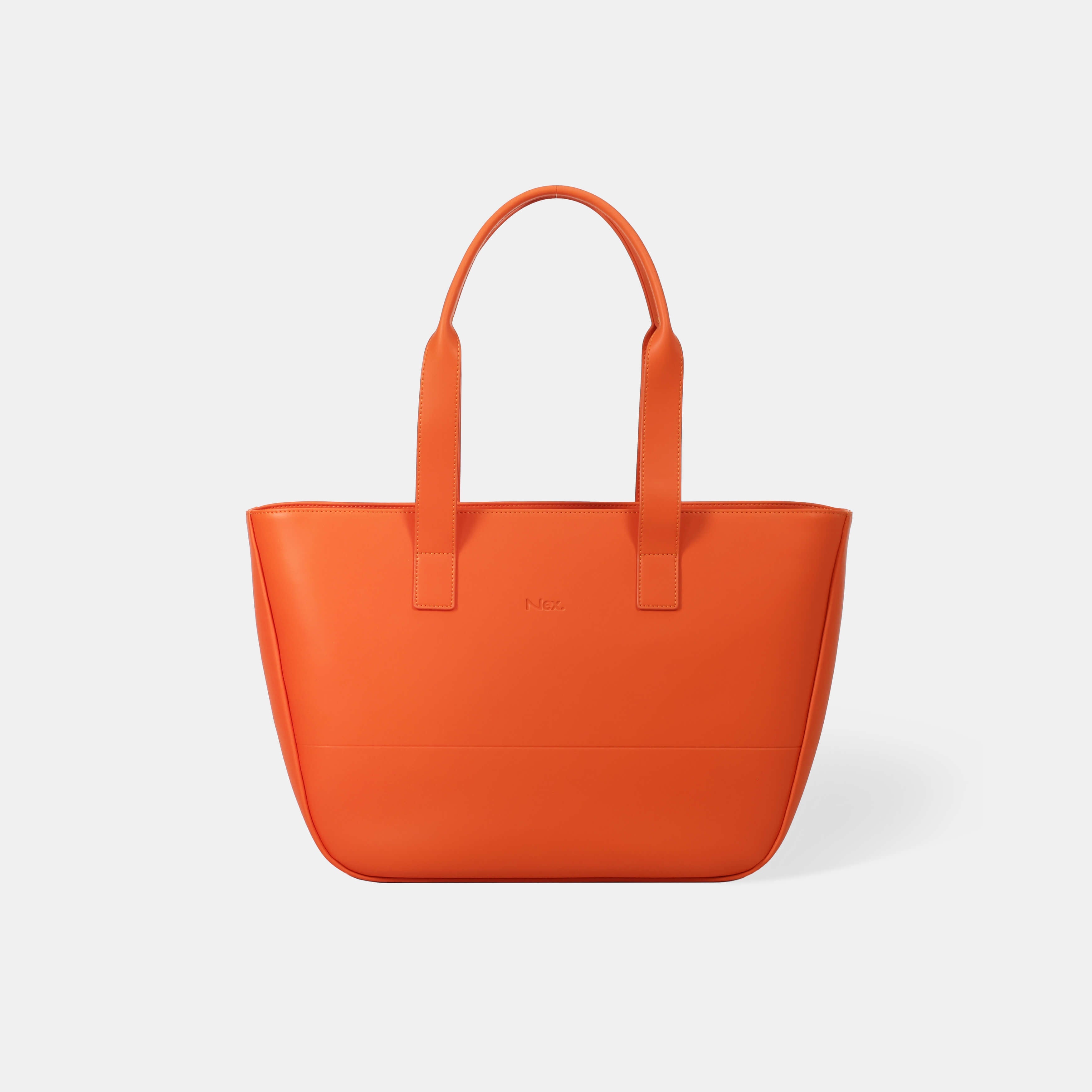 Japan Overnight Tote