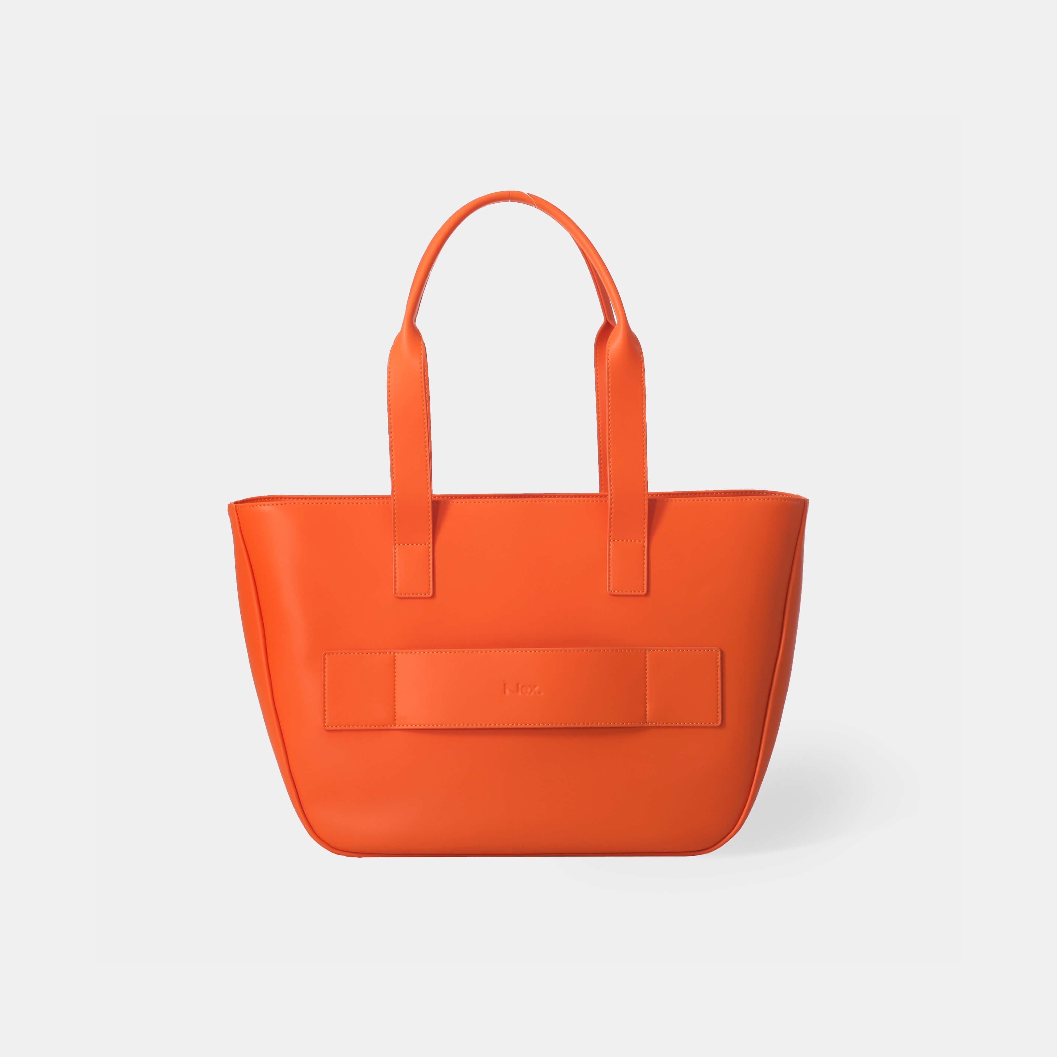 Japan Overnight Tote