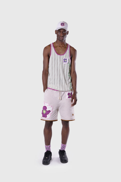 We Grow Tank Top