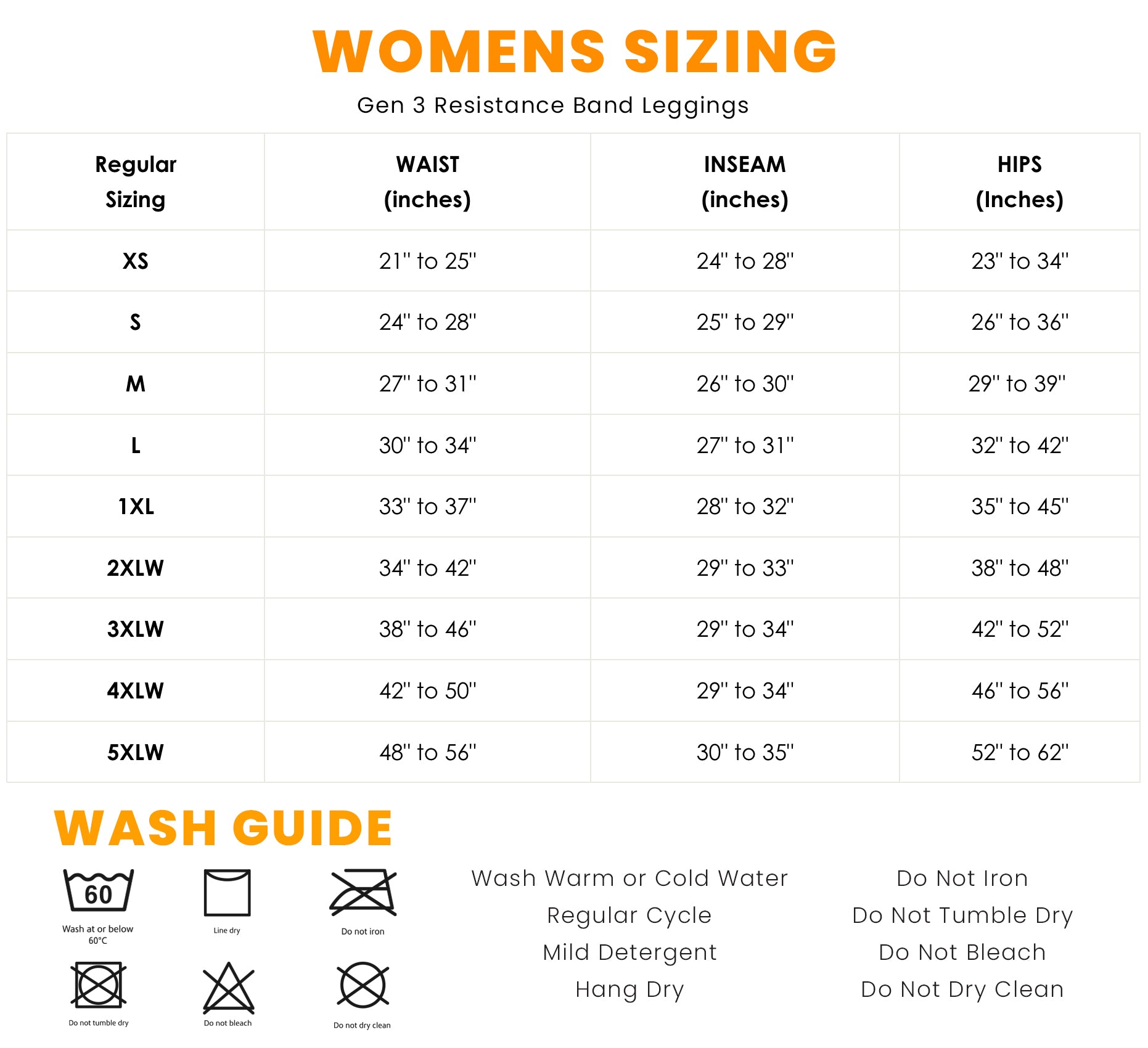 Women's Resistance Band Leggings - Gen 3 Sapphire Misty