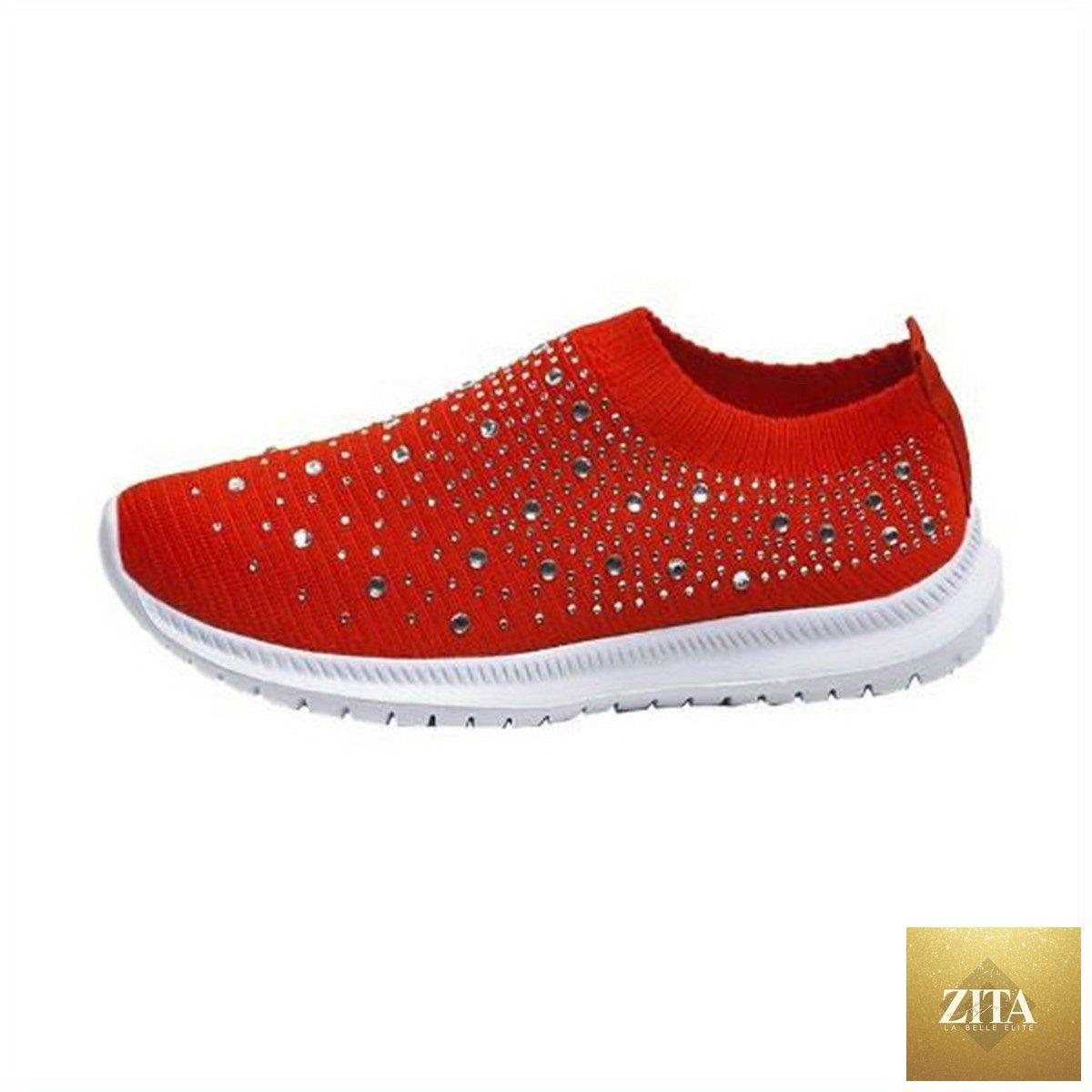 Women's color block mesh platform sneakers featuring breathable design and trendy style, ideal for casual wear.