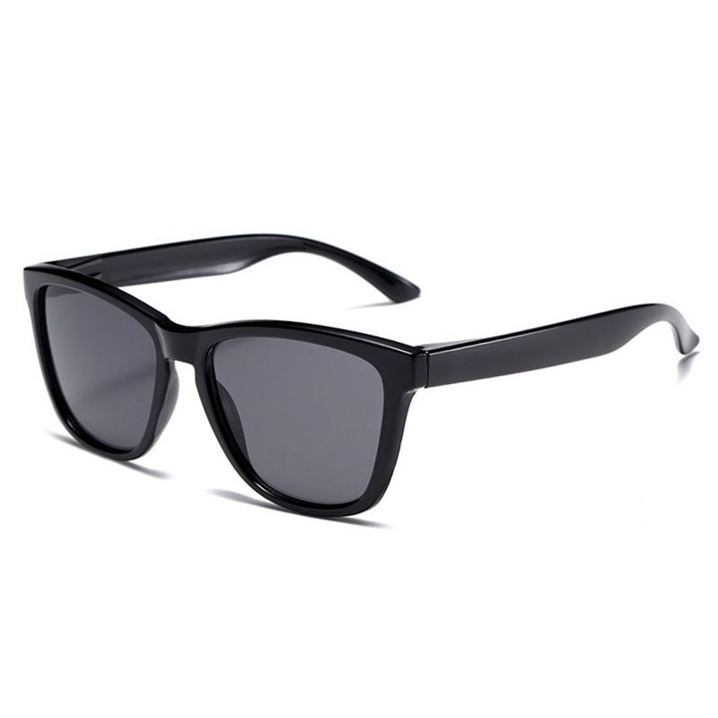 FlipStylezLLC sun protection sun shade glasses with tinted lenses and wraparound design for UV protection and outdoor use.