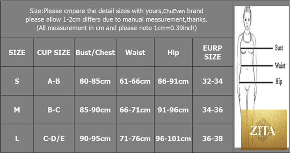 Stevvex women's bikini set with ruffle tie sides, high-cut, strapless, padded, solid swimwear for summer beachwear.
