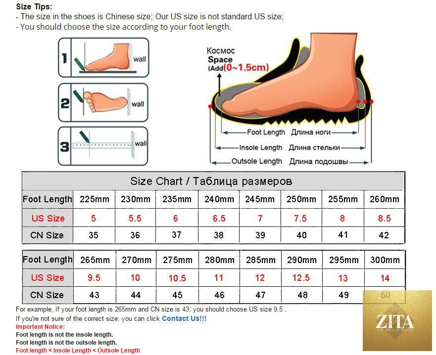 Black Stevvex summer flat platform sandals for women with soft leather, open toe, double buckle, adjustable straps, and non-slip soles.