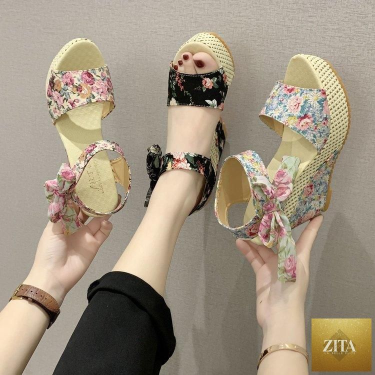 Stevvex women's high heel summer sandals with bowknot design, ankle strap, lace-up platform, and stylish slingback dress shoes.