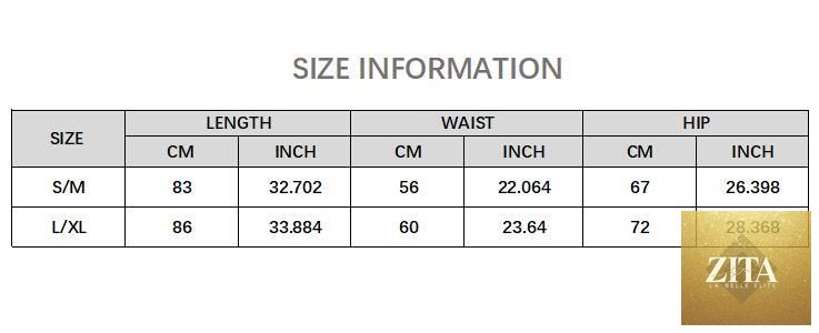 Stevvex breathable high-waist seamless leggings for women, designed for fitness, yoga, and workout with push-up and lift features.