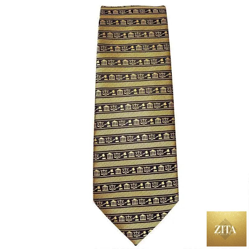 Stevvex men's luxury silk necktie set featuring elegant design, suitable for wedding, party, or business casual wear.