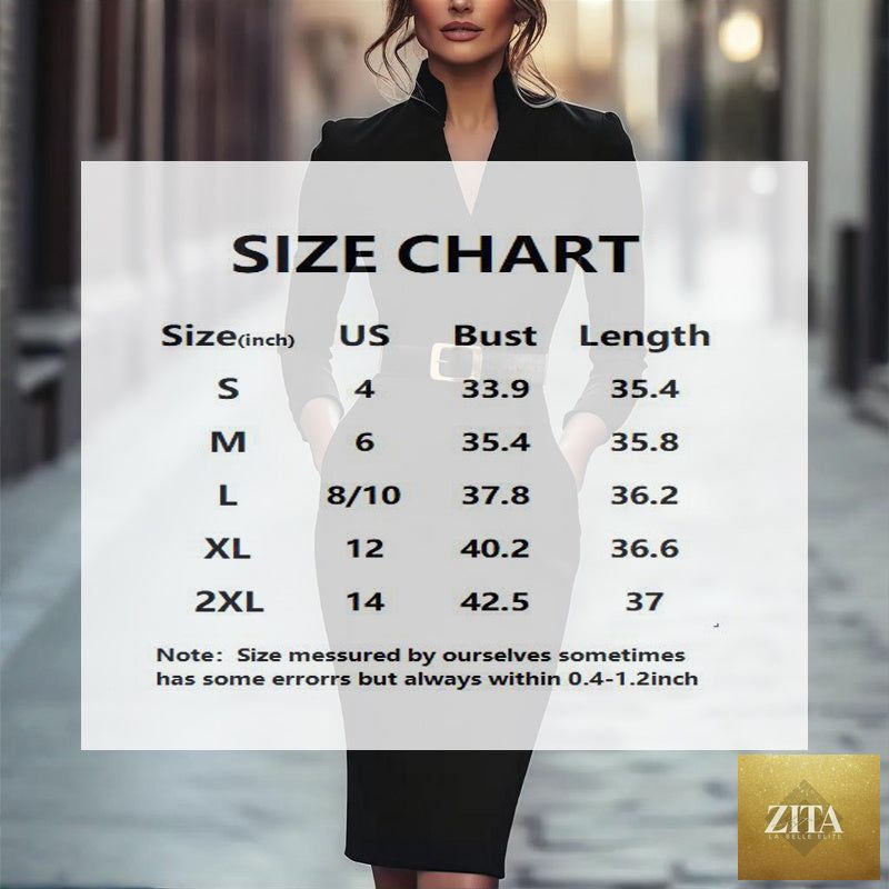 Women’s black FitiqueFit bodycon midi dress, casualwear style, fitted silhouette, sleeveless design, perfect for everyday wear