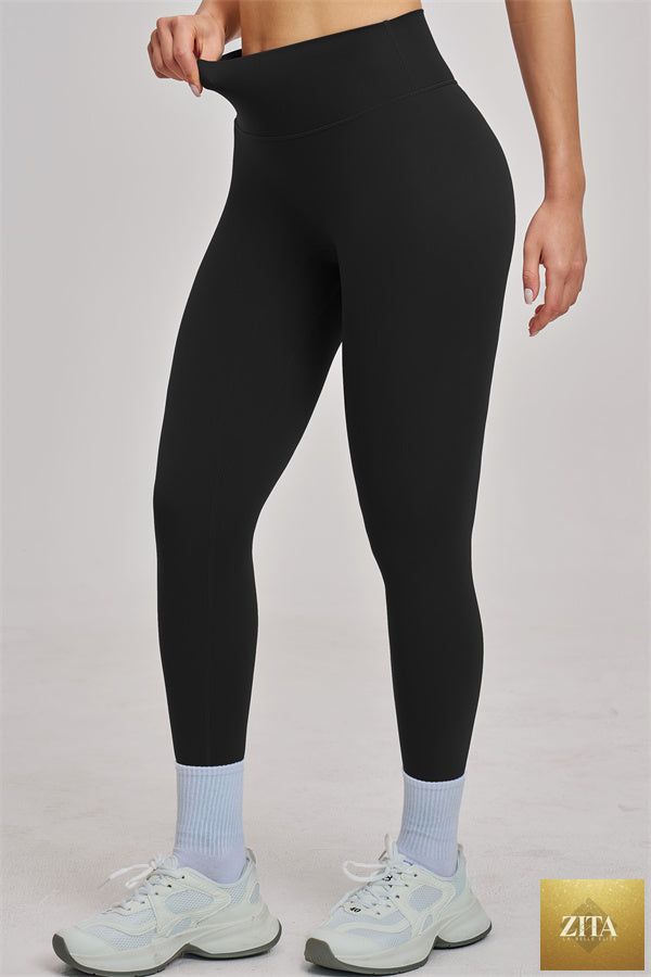 The Swoon Jacket Sports Bra Leggings 3-Piece Set
