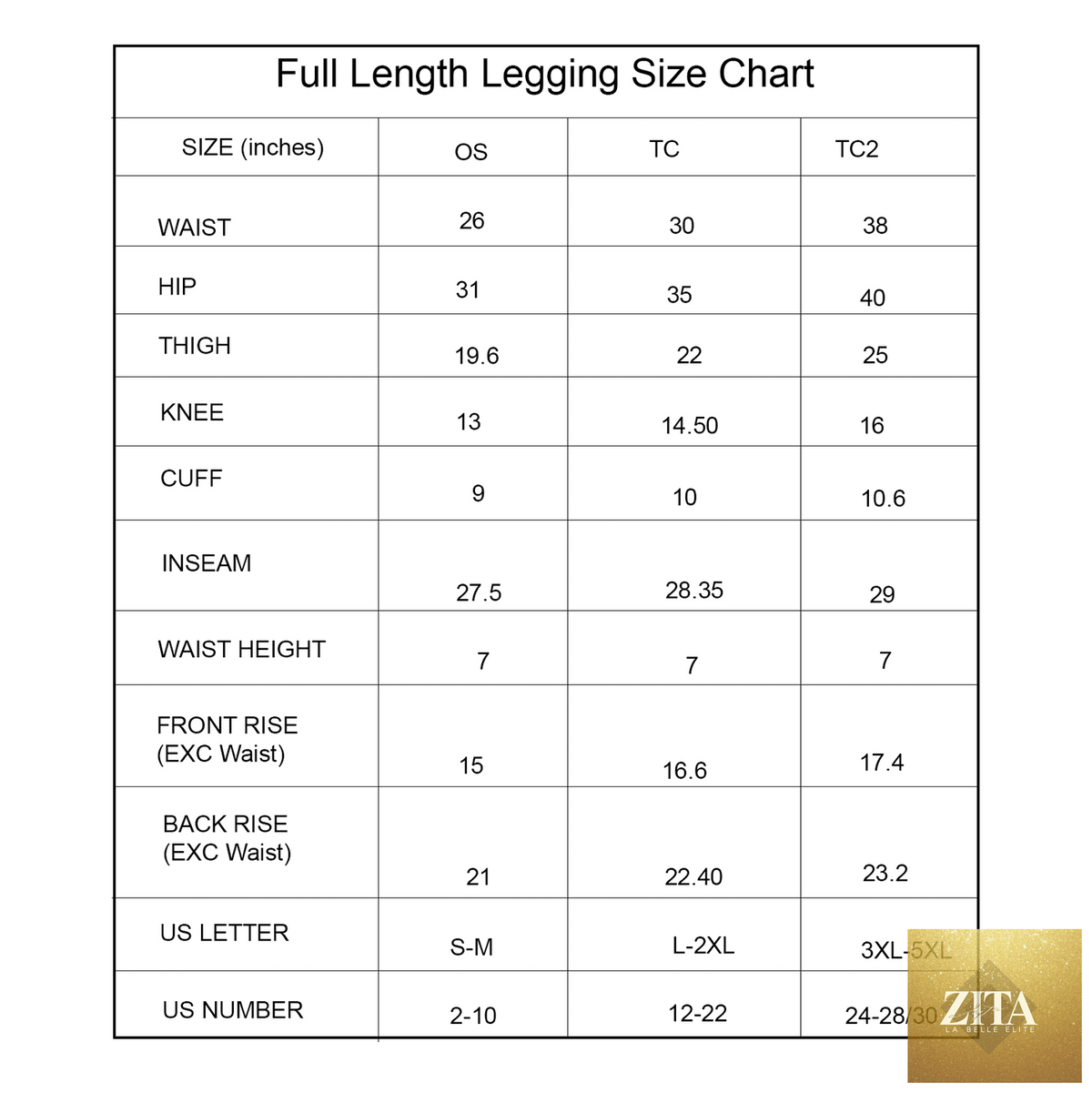Black and gold Christmas tree leggings with pockets from MM, featuring festive holiday design and comfortable fit.