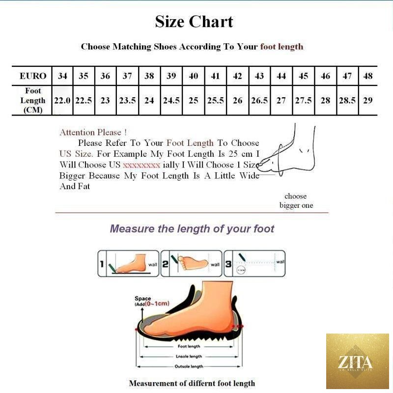 Stevvex crystal open-toe square heel sandals for women with ankle straps, low block heels, and colorful mixed design.