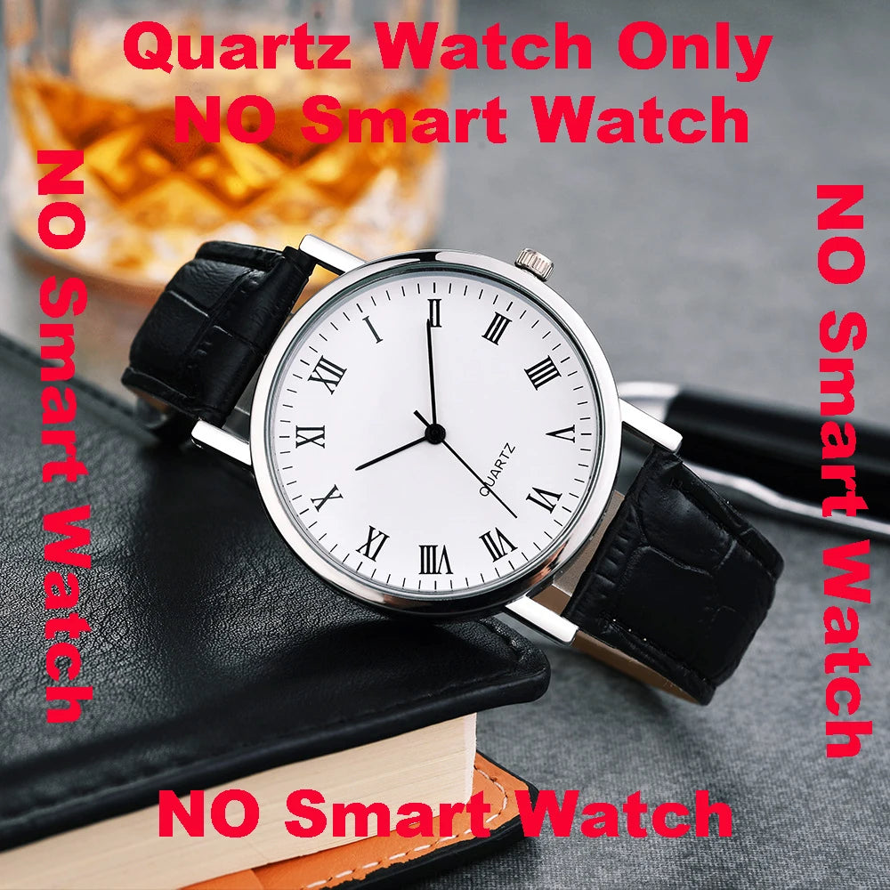 Sim Card NFC Smart Watch GPS Tracker 5G/WIFI BT Call 800W Camera 1.95Inch Payment Heart Rate Fitness Sport 1000Mah Smartwatch Me