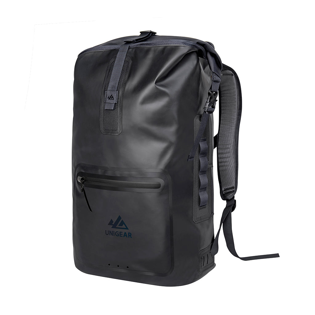 Trop-Storm Dry Backpack 35L Indigo Eurybia