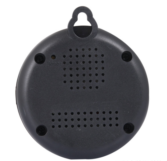 Wifi camera with stand & Memory card Teal Simba