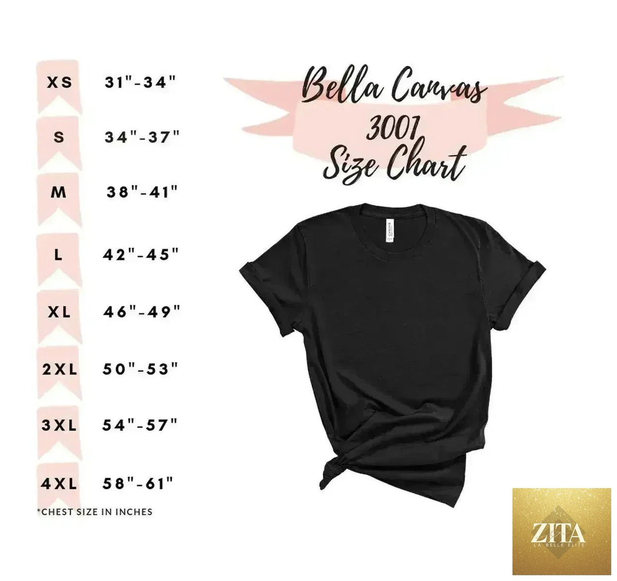 Femstylo America Glasses T-shirt made of soft, premium ring spun cotton with a relaxed fit and graphic print design.