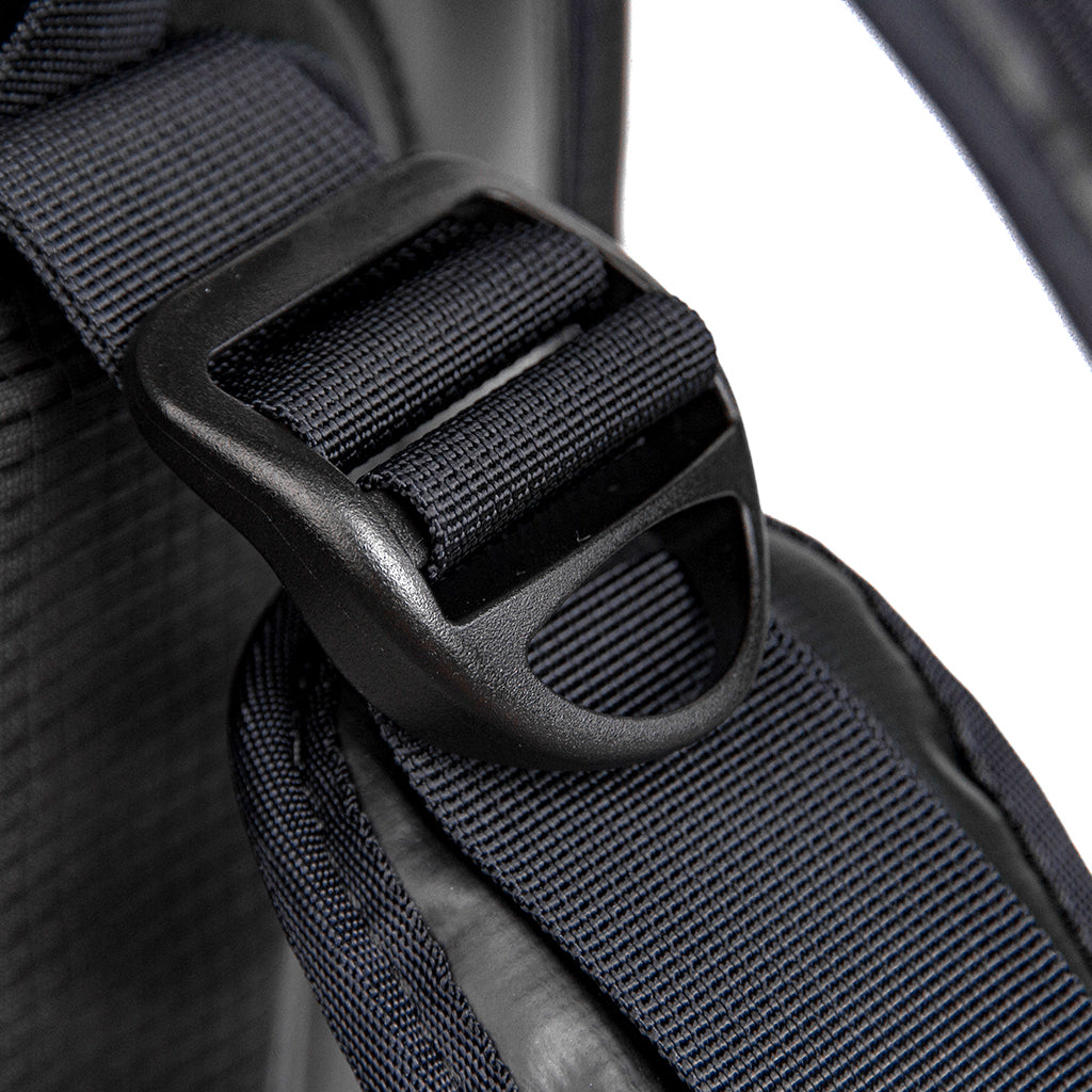 Trop-Storm Dry Backpack 35L Indigo Eurybia