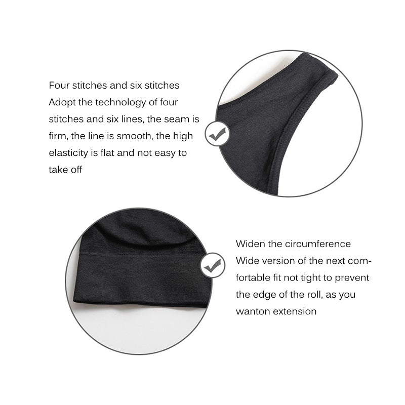 Women Sports Bra Comfortable Bralette Sports Vest Teal Simba