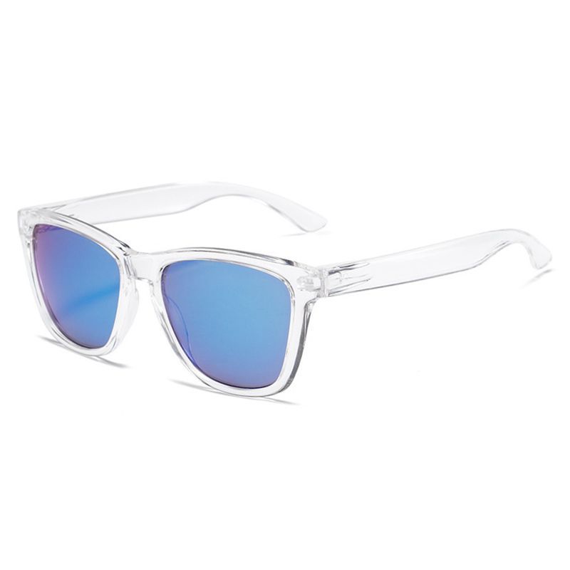 FLIPSTYLEZLLC sun protection glasses with tinted lenses and sleek frame, designed for shading eyes from sunlight.