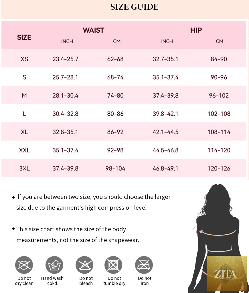Colombian Shapewear Bodysuit by Cnasti Strings and Thangs, women's sculpting and lifting shapewear with seamless fit and supportive design.