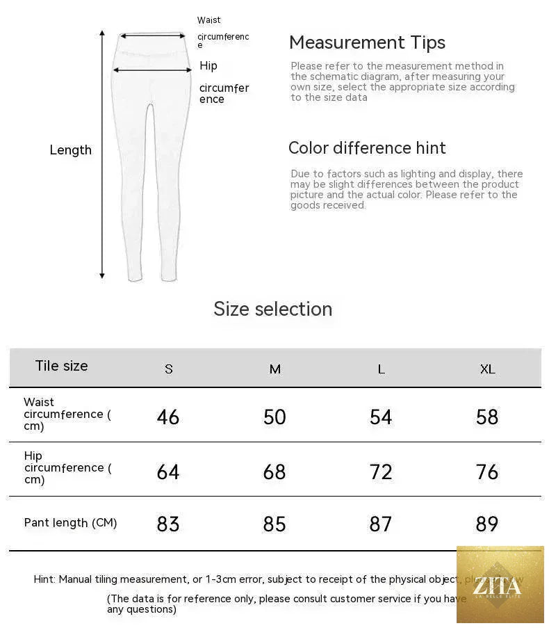 Women’s MANDOTOS Dual-Comfort Athletic Pants featuring a relaxed fit, breathable fabric, and athletic style for active wear.