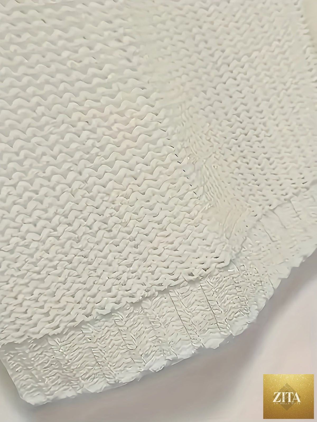 Women’s cozy V-neck long sleeve casual sweater by Trendy Attic Store01, featuring soft knit fabric and a relaxed fit.