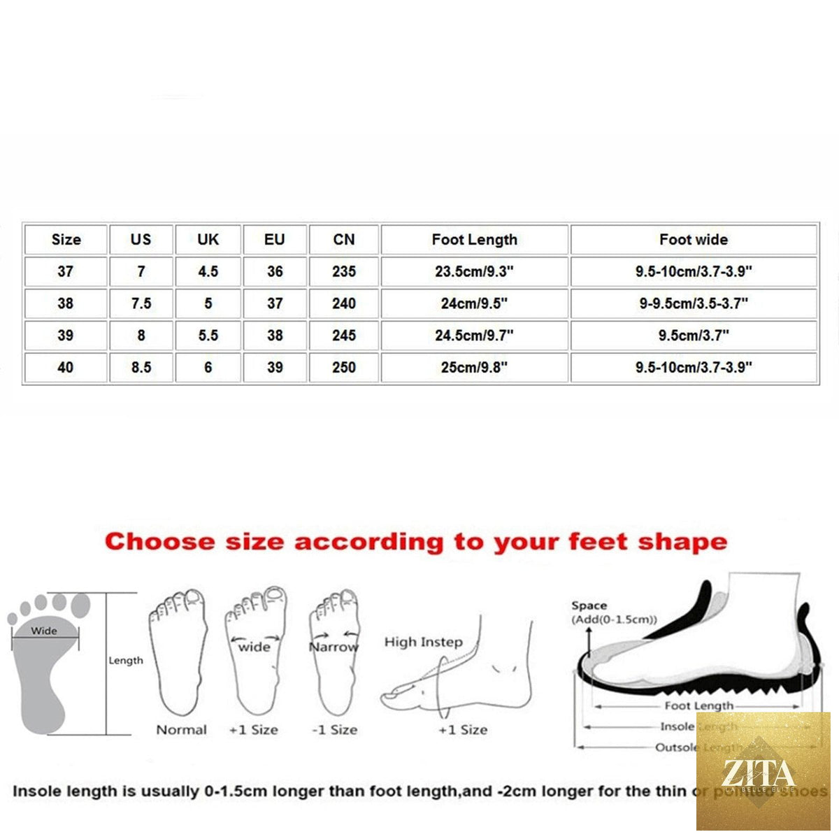 Elegant white women's fashion sandals by Stevvex with pearl buckle, round toe, strappy design, ideal for summer outdoor or wedding wear.