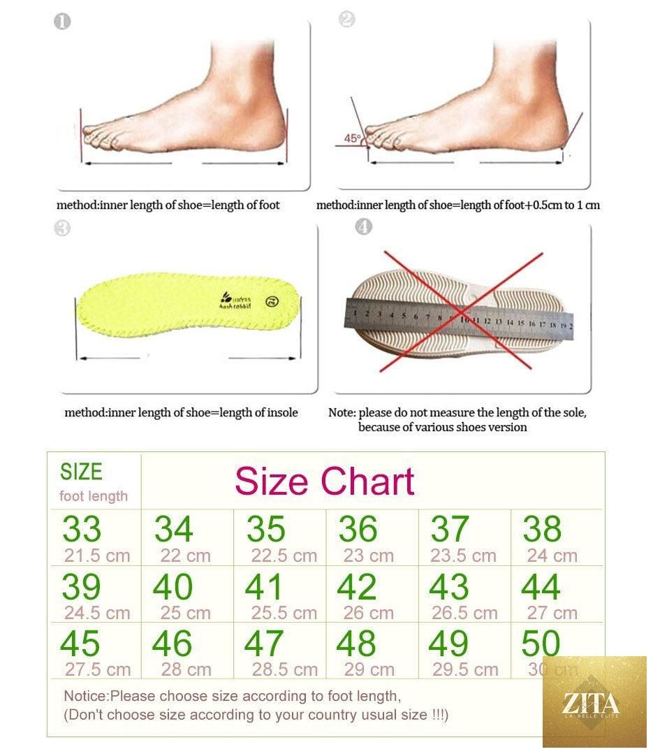 Elegant Stevvex women's genuine leather platform slippers with high heels, breathable lightweight wedge sandals for outdoor and beach wear.