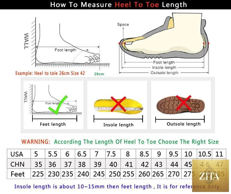 Stevvex women's waterproof slip-on summer flat sandals with round toes, leather material, arch support, and casual outdoor style.