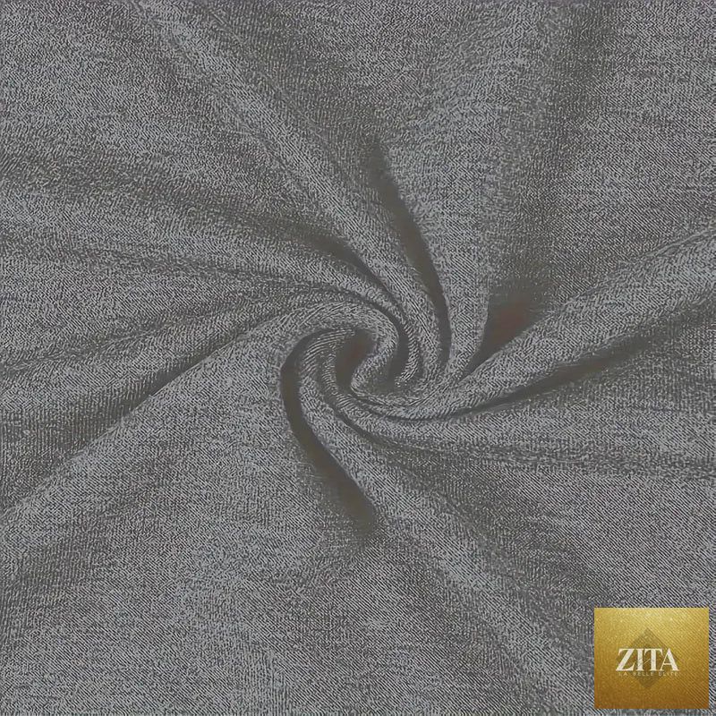 Women's Zita La Belle Elite casual summer T-shirt with a round neck and short sleeves, perfect for everyday wear