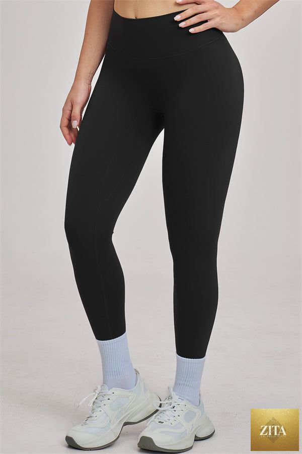 The Swoon Jacket Sports Bra Leggings 3-Piece Set