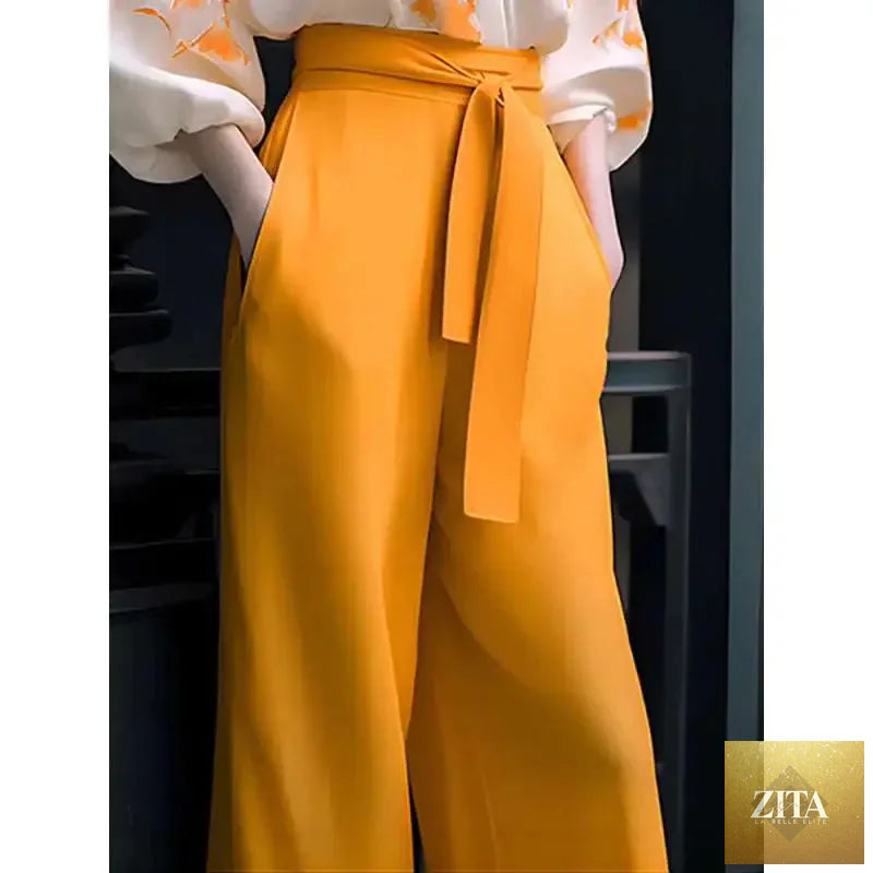 Royalessencelux floral silk slimming wear with flab-hiding shirt set and full cup plus size button bra for comfortable support.