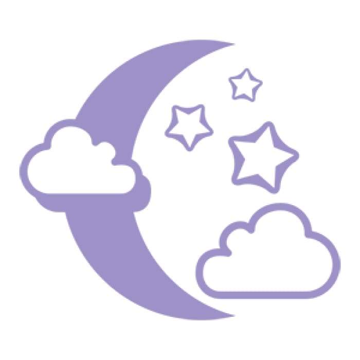 Foaming Essential Oil Hand Soap Refill Packet - Sleep Green Danae