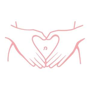 Foaming Essential Oil Hand Soap Refill Packet - Monthly Comfort Green Danae