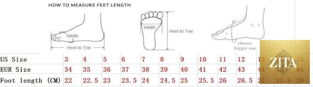 Gold Stevvex women’s summer open toe sandals with ankle strap, low heels, perfect for dressy or party occasions.
