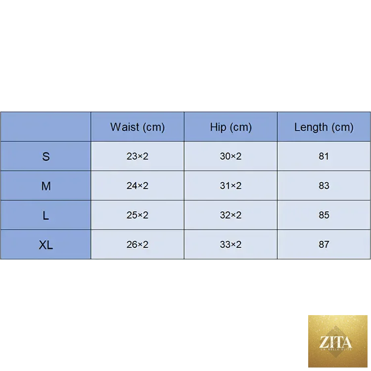 Stevvex purple women's high waist yoga pants with long, comfortable fitness leggings and push-up design for active wear.