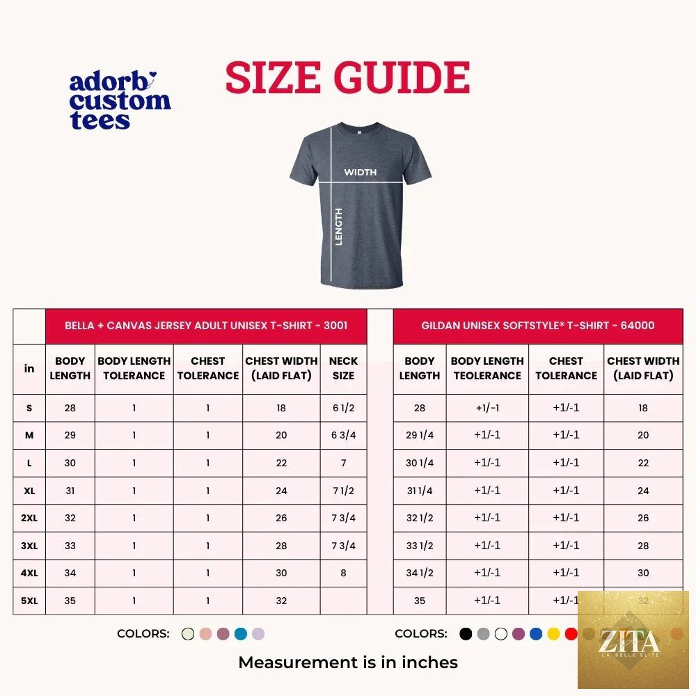 George Sloshington 4th of July T-Shirt by Adorb Custom Tees featuring a patriotic design with Washington drinking theme.