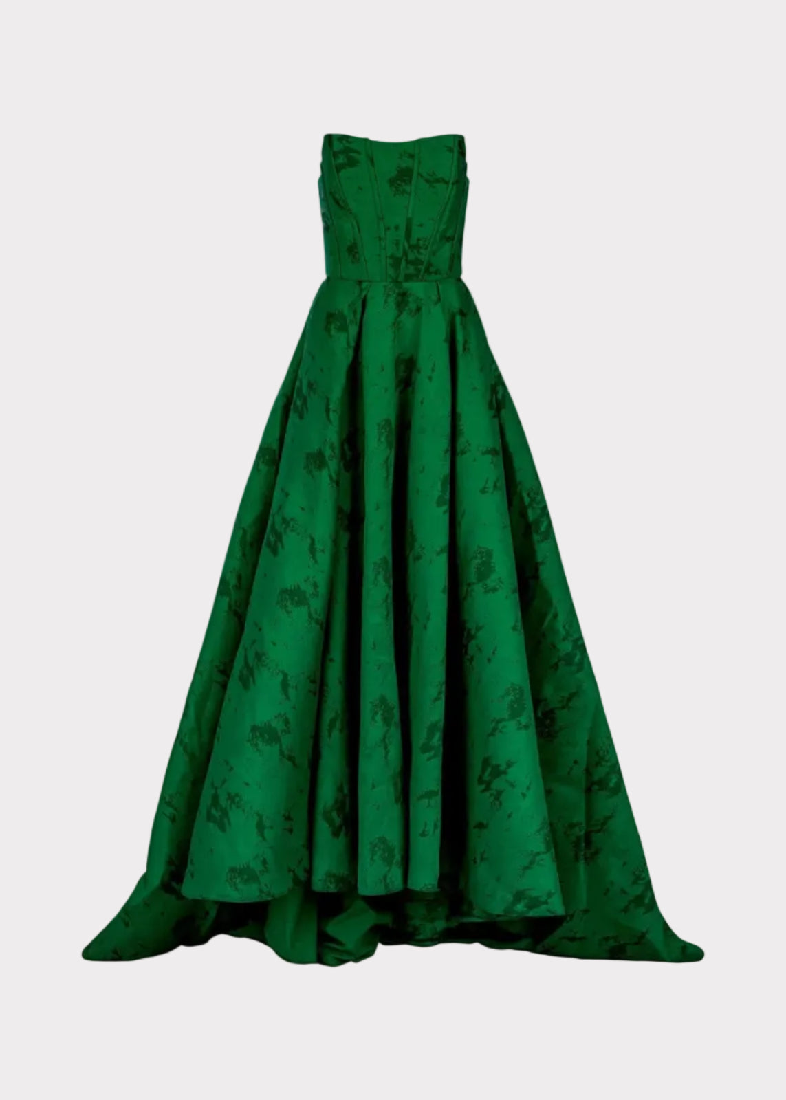 Rayne Dress