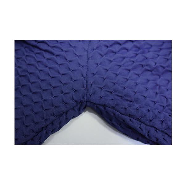 Women Yoga Sports Pants Leggings Gym Running Fitness Amethyst Hera