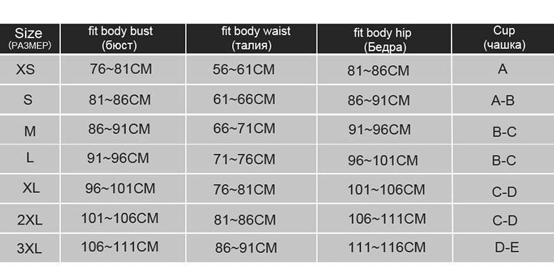 Leopard print women's summer strapless bikini set with triangle top and low-waist bottoms, soft bandage design, push-up style, two-piece swimwear