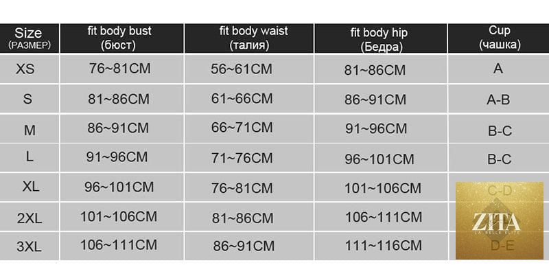 Leopard print women's summer strapless bikini set with triangle top and low-waist bottoms, soft bandage design, push-up style, two-piece swimwear