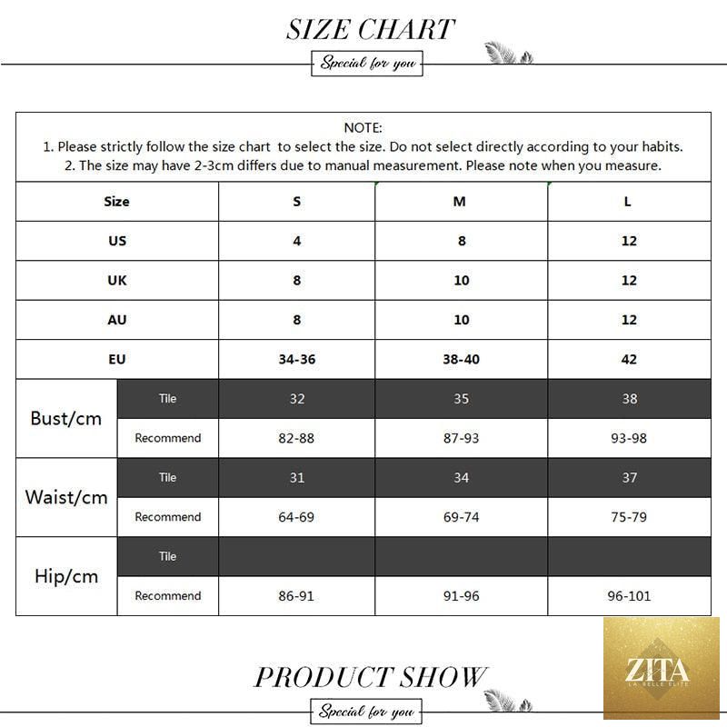 Stevvex luxury black bikini set with chain detail, V-wire underwire, push-up style, high-cut two-piece swimwear for women.