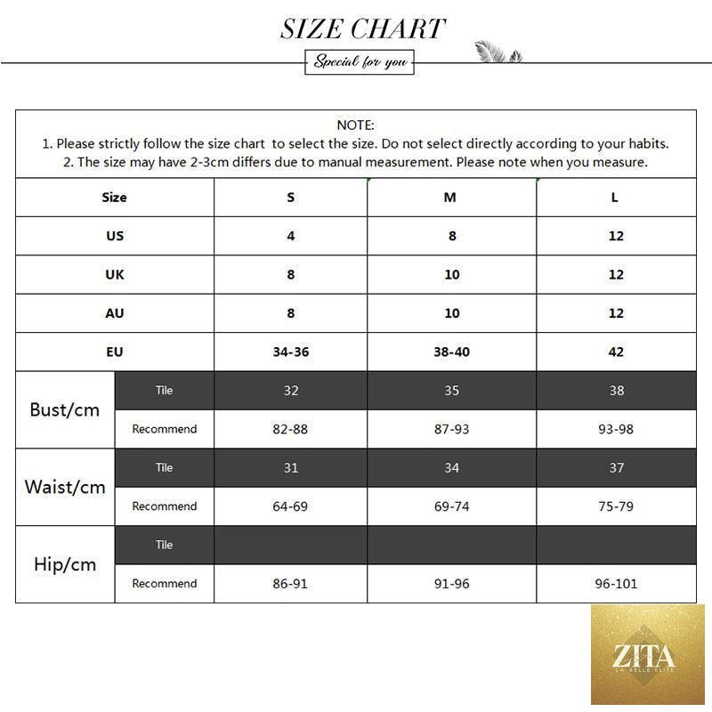Stevvex luxury black bikini set featuring chain details, V-wired underwire, push-up design, high-cut style, two-piece swimwear for women.