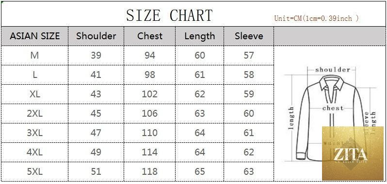 Stevvex men's black slim fit cotton jacket, stylish outdoor business casual coat, lightweight and warm for men.