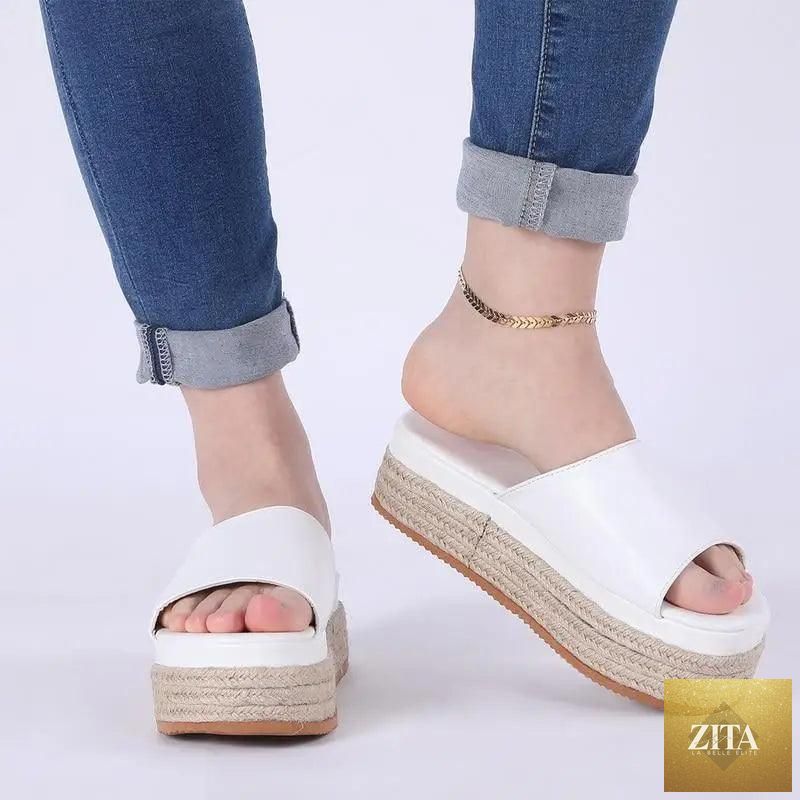 Elegant black women's high heels sandals by Stevvex, summer style with comfortable design and sophisticated look.