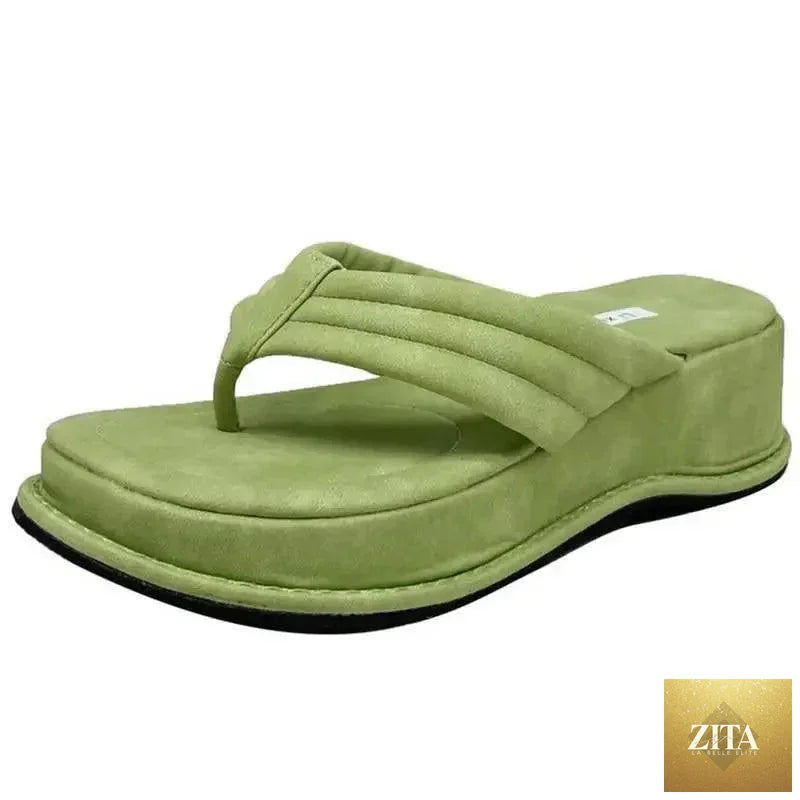 Stevvex luxury black women's sandals with elegant high heels, summer style, featuring comfortable design and sleek appearance.